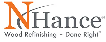 Construction Professional N Hance Wood Renewal in Highlands Ranch CO