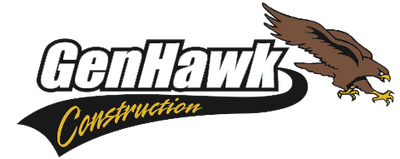 Construction Professional Gen Hawk Construction in Ventura CA