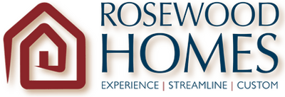 Construction Professional Rosewood Homes LLC in The Villages FL