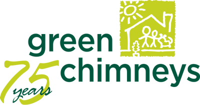 Construction Professional Green Chimneys Chld Services INC in Brewster NY