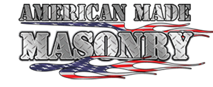 Construction Professional American Made Masonry LLC in Burlington MA