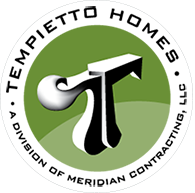 Construction Professional Tempietto Homes in Sudbury MA