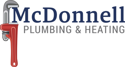 Construction Professional Mcdonnell Plumbing And Heating in Needham MA