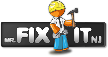 Construction Professional Mr Fixitnj LLC in Woodland Park NJ
