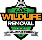 Construction Professional A All Animal Control Of Louisville, LLC in Elizabethtown KY