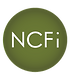 National Commercial Flrg INC