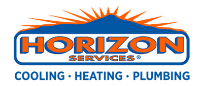 Horizon Services Pennsylvania