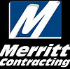 Merritt Contracting INC