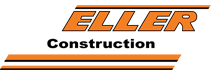 Zeller Construction, Inc.