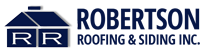 Construction Professional Robertson Roofing And Siding, INC in Belle Chasse LA