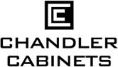 Construction Professional Chandler Cabinets, Inc. in Pilot Point TX