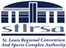 Construction Professional Regional Convention Sprts Auth in Saint Louis MO