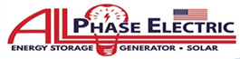 All Phase Electric, Inc.