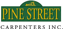 Pine Street Carpenters, Inc.