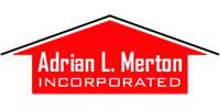 Construction Professional Adrian L Merton, INC in Capitol Heights MD