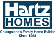 Construction Professional Hartz Construction Co., Inc. in Woodridge IL