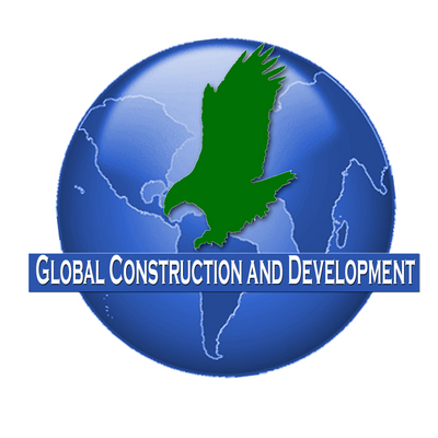 Construction Professional Global Construction in Aurora NE