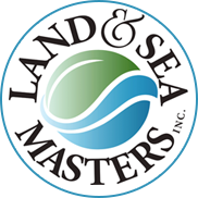 Construction Professional Land And Sea Masters in Apollo Beach FL