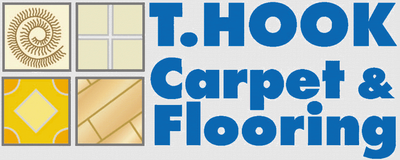 Construction Professional T Hook Carpet And Flooring in Manahawkin NJ