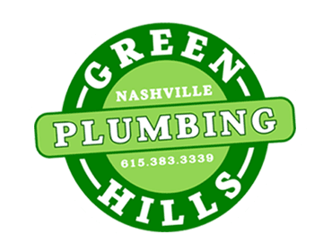 Construction Professional Green Hills Plumbing, INC in Madison TN