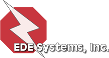 Ede Systems, Inc.