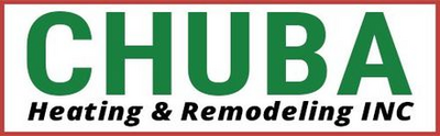 Construction Professional Chuba Heating And Ac in Wilkinsburg PA