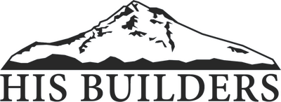 Construction Professional His Builders, LLC in Boring OR