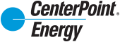 Construction Professional Centerpoint Energy INC in Collinsville IL