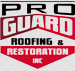 Construction Professional Pro Gard Roofg Restoration INC in Ellendale MN