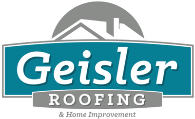 Construction Professional Geisler Roofing INC in Concordia KS