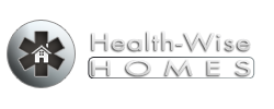Construction Professional Health Wise Homes LLC in Georgetown SC