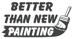 Construction Professional Better Than New Painters INC in Queensbury NY