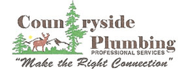 Construction Professional Country Side Plumbing in Cloverdale CA