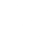 Conley Plumbing And Heating