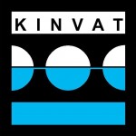 Construction Professional Kinvat INC in Walton WV
