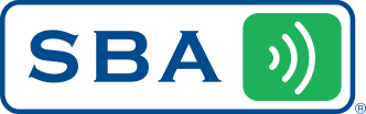 Sba Network Services INC