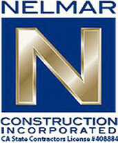 Construction Professional Nelmar Construction, INC in Fair Oaks CA