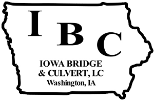 Iowa Bridge And Culvert Lc
