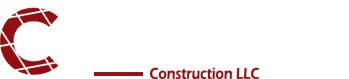 Groh Gary Construction