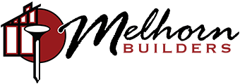 Construction Professional Melhorn James Builders INC in Lewisberry PA