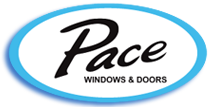 Pace Window And Door CORP