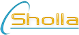 Construction Professional Sholla CORP in Silver Spring MD