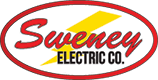 Construction Professional Sweney Electric CO INC in Merrillville IN