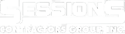 Sessions Contractors Group, INC