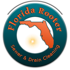Construction Professional Florida Rooter in Inverness FL