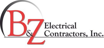 B And Z Electrical Contrs INC