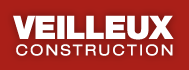 Construction Professional Veilleux Construction LLC in Davidsonville MD