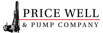 Construction Professional Joe Price Enterprises, INC in Clyde NC