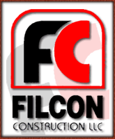 Construction Professional Filcon Construction, LLC in Coxs Creek KY