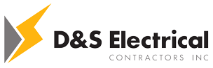Construction Professional D And S Electrical Contractors, Inc. in Clarkston WA